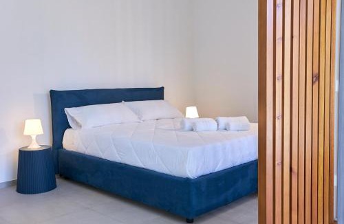 Marsala Apartment | Dara Holiday Apartments