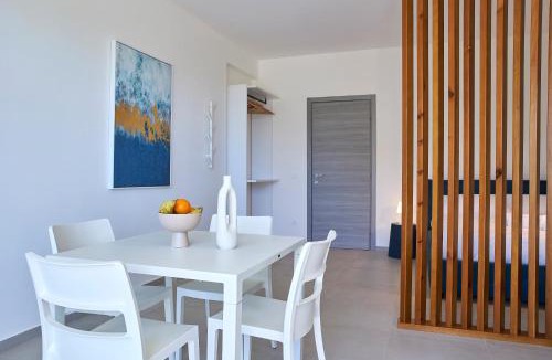 Marsala Apartment | Dara Holiday Apartments