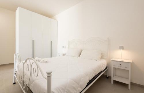 Marsala Apartment | Dara Home