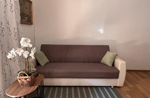 Cisterna di Latina Apartment | De Chri House