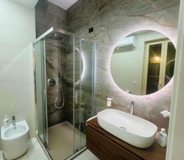 Assoro Bed & Breakfast | Dejavu ROOMS & SPA