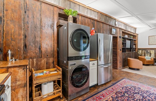 Georgetown Cottage | Delightful 2-bedroom cottage in charming Georgetown