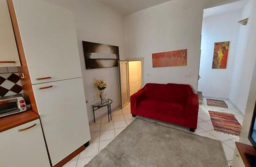 Frosinone Apartment | Delizioso appartamento centro storico, Frosinone