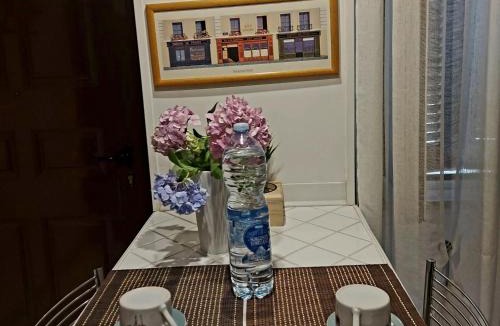 Frosinone Apartment | Delizioso appartamento centro storico, Frosinone