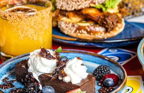 Willow Park Hotel | Delta Hotels by Marriott Calgary South