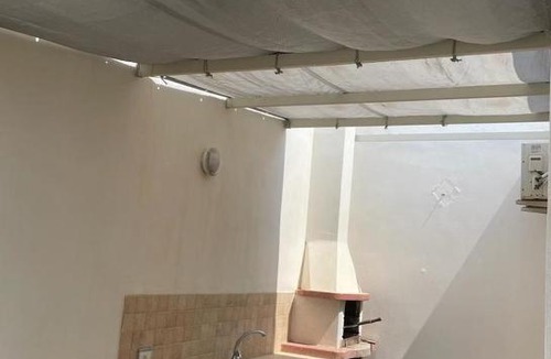 Mazara del Vallo Apartment | Dependance Vasari