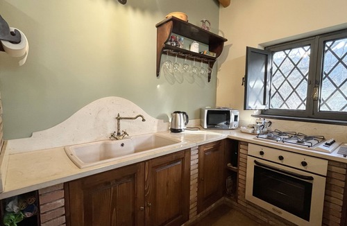 Viagrande House | Detached house: relaxation. CIR 19087053C261141 CIN IT087053C2WIFBFSGJ