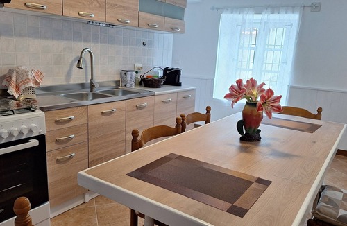 Gioiosa Marea Apartment | Detached house surrounded by greenery