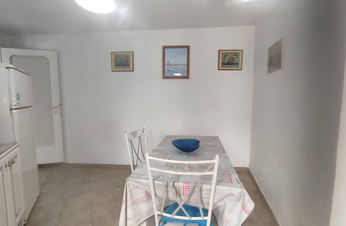 Carini Cottage | Diletta House