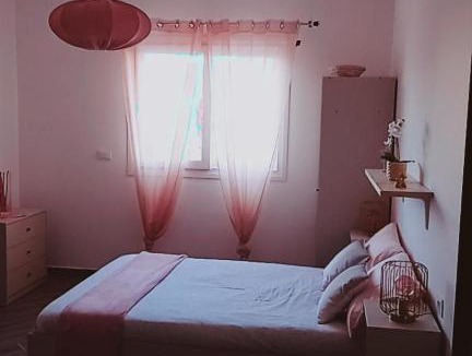 Palermo House | DIMENTICA IL CERVELLO