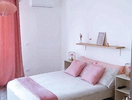 Palermo House | DIMENTICA IL CERVELLO