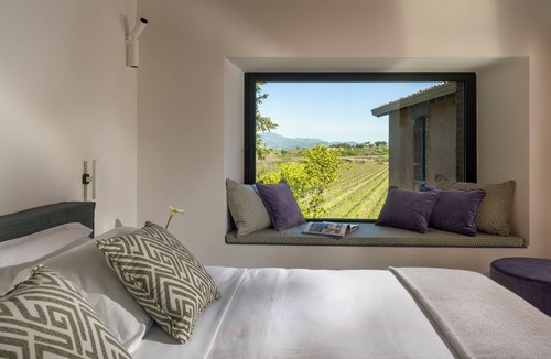 Castiglione di Sicilia Resort | Dimora Cottanera