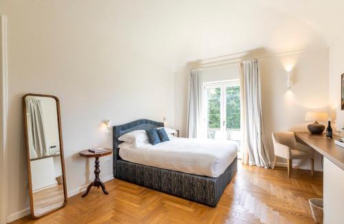 Rovittello Resort | Dimora Cottanera