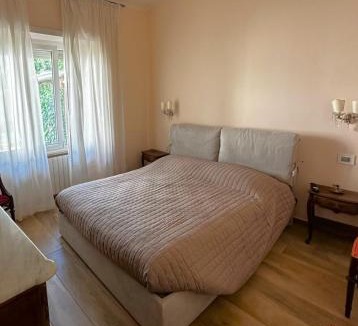 Anagni Apartment | Dimora Sulle Mura