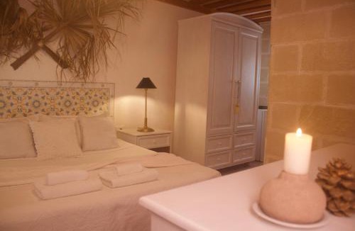 Favignana House | Dimora Tammaro