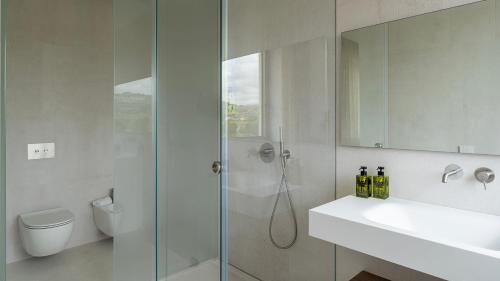 Agrigento Hotel | Dimora Vadalusa