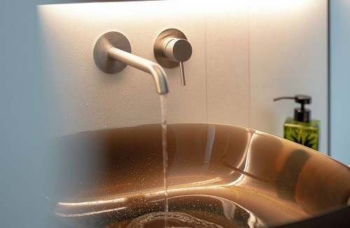 Agrigento Hotel | Dimora Vadalusa