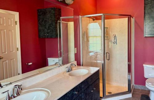 Benson Apartment | Discover small-town charm and Southern hospitality