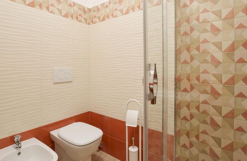 Furci Siculo Apartment | Discover the dreamlike Sicily for a relaxing vacation.