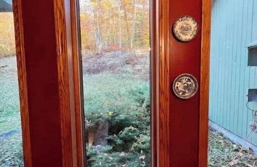 Old Timberline House | Discover tranquility near Dolly Sods - Spacious 5-bed retreat