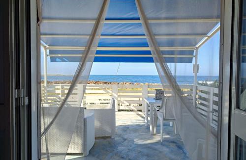 Petrosino Apartment | DiVino Appartamenti Vista Mare
