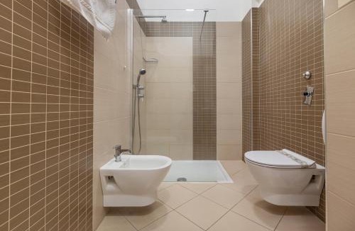 Rilievo Hotel | diVino Hotel