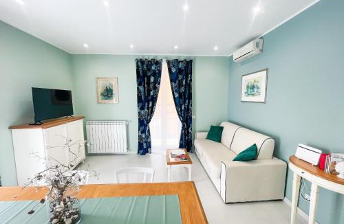 Albano Laziale Apartment | Dolce Apartments Albano