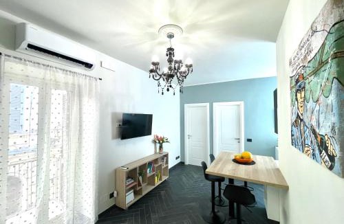 Castel Gandolfo Apartment | Dolce Apartments Castel Gandolfo