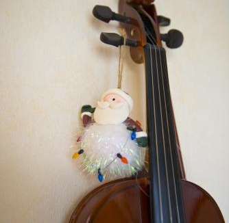 Palermo Bed & Breakfast | Dolce Conca D'Oro B&B