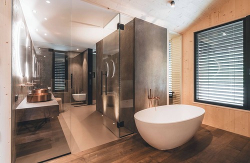 Castelrotto Hotel | Dolomites Nature Hotel Vigilerhof