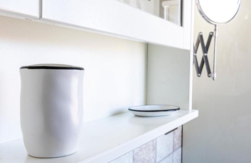Albano Laziale Apartment | Domus Albano Laziale - B&Brother's rome
