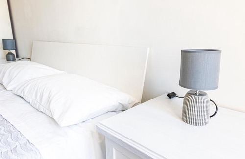 Albano Laziale Apartment | Domus Albano Laziale - B&Brother's rome