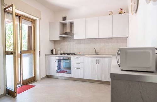 Rovittello House | Domus Andrea und Carolina by Interhome