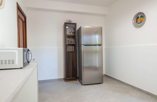 Rovittello House | Domus Andrea und Carolina by Interhome