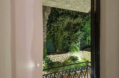 Mondello Apartment | Domus Dea - Artemis Apartment