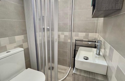 Capri Leone Apartment | "DOMUS LEONE" - Nel Borgo di Capri Leone