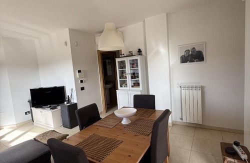 Marino Apartment | Domus Marino - B&Brother's rome