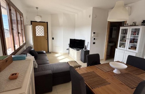 Marino Apartment | Domus Marino - B&Brother's rome