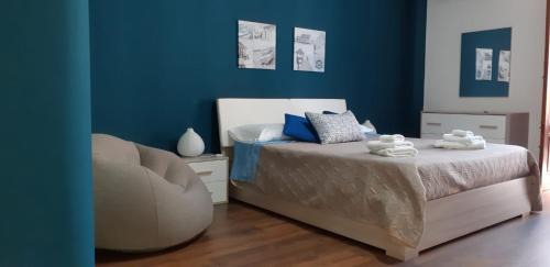Trabia House | Domus Mea