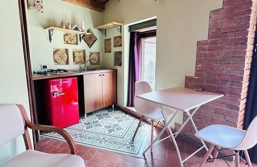 Monreale House | Domus Privè