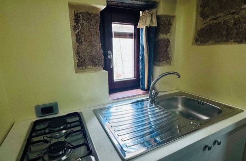 Monreale House | Domus Privè