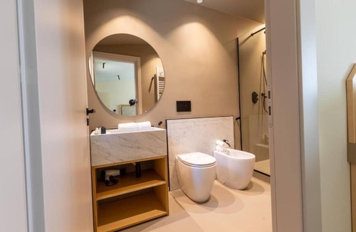 Agrigento Bed & Breakfast | Domus Terravecchia