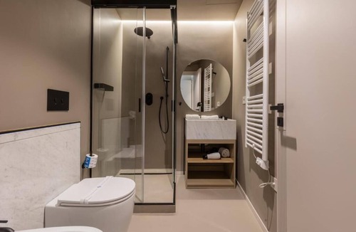 Agrigento Bed & Breakfast | Domus Terravecchia