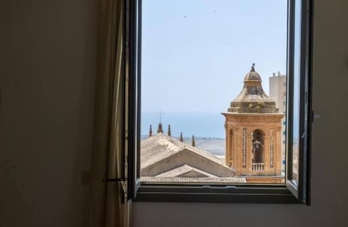 Agrigento Bed & Breakfast | Domus Terravecchia