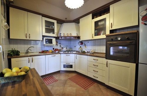 Pietraperzia Cottage | DONNA CATERINA HOUSE,THE HOUSE FOR YOUR RELAXING HOLIDAYS IN THE HEART OF SICILY