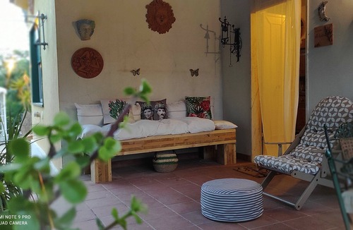 Pietraperzia Cottage | DONNA CATERINA HOUSE,THE HOUSE FOR YOUR RELAXING HOLIDAYS IN THE HEART OF SICILY