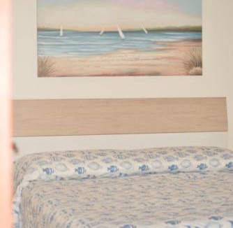 Pollina House | Donna Pulina Holidays