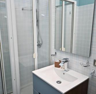 Menfi Apartment | Donna Vita