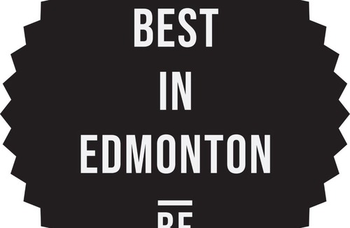 North Central Edmonton House | Downtown 5 Bedroom, AC, Rogers, Commonwealth, EXPO