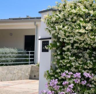 Salemi House | Dream's Rooms Salemi